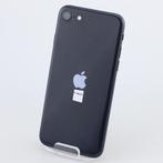 iPhone SE 2022 64GB Midnight, Apple, Zo goed als nieuw, Support@apple.com, One Apple Park Way
Cupertino, CA 95014
United States