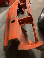 Opel Ascona B front, Ophalen, Gebruikt, Voor, Opel