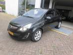 Opel Corsa 1.2-16V BlitZ (bj 2014), Auto's, Opel, Voorwielaandrijving, Gebruikt, 4 cilinders, 1229 cc