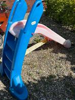 Little Tikes Glijbaan, Ophalen, Gebruikt, Glijbaan