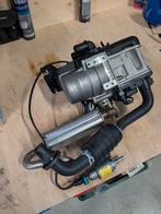 Standkachel Mercedes Sprinter Webasto ThermoTop EVO 55, Ophalen of Verzenden, Nieuw, Mercedes-Benz