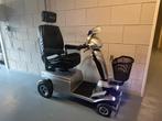 Quingo Toura II scootmobiel nieuw, Ophalen, Nieuw, Quingo, 16 km/u of meer