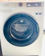 Prachtige Samsung Wasmachine 8KG 1400 top staat A+++, 1200 tot 1600 toeren, 8 tot 10 kg, Ophalen of Verzenden, Zo goed als nieuw