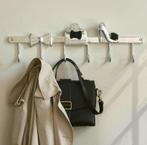 Riviera maison  let,s go shopping coat rack, Huis en Inrichting, Woonaccessoires | Kapstokken, Ophalen of Verzenden