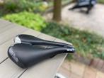 Selle italia s5, Racefiets, Ophalen of Verzenden, Zo goed als nieuw, Selle Italia