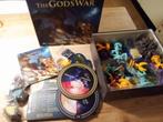 Glorantha The Gods War, Hobby en Vrije tijd, Gezelschapsspellen | Bordspellen, Ophalen of Verzenden, Gebruikt