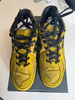 New Balance 1906r Cordura Geel - Maat 46,5, Ophalen of Verzenden, Nieuw, Overige kleuren, Sneakers of Gympen