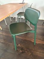 Hay soft edge stoelen 3 stuks, Ophalen, Nieuw, Overige kleuren