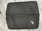 Privacy Shades (achter) VW Passat 3G Variant 2014- (2delen), Ophalen, Gebruikt, Volkswagen