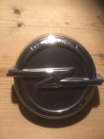 ACHTERHANDGREEP OPEL CORSA E  2014/2026, Ophalen of Verzenden, Nieuw, Opel