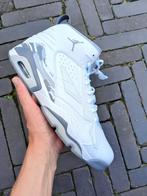 Schoenen, Kleding | Heren, Schoenen, Wit, Nike, Nieuw, Ophalen of Verzenden