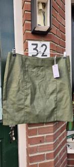 rok, Maat 46/48 (XL) of groter, Nieuw, Ophalen of Verzenden, Cotton Club