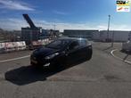 Hyundai I30 CW 1.4i i-Motion Business Clima.Clima., Auto's, Voorwielaandrijving, Gebruikt, 4 cilinders, 1396 cc
