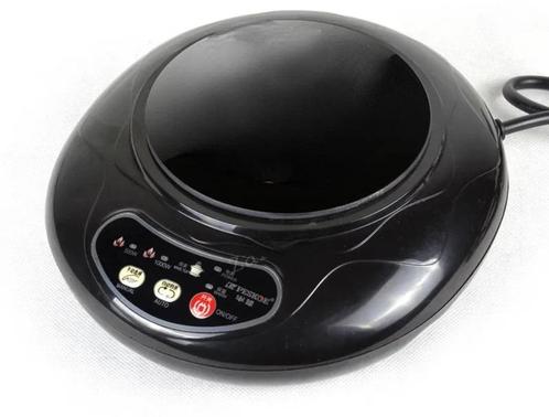 Inductie kookplaat - Induction Hob - Mini-inductiekookplaat, Hobby en Vrije tijd, Overige Hobby en Vrije tijd, Nieuw, Verzenden