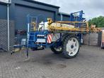 Sieger getrokken veldspuit 2200 liter 27 meter SKL keuring, Overige, Gewasbescherming en Bemesting