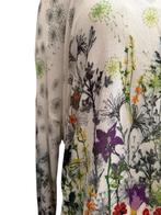 Ivko vest 44/46, Kleding | Dames, Wit, Maat 46/48 (XL) of groter, IVKO, Ophalen of Verzenden