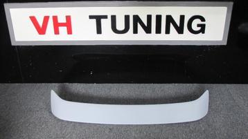 Lester H757 Skoda Octavia 1996 - 2004 kofferbakspoiler beschikbaar voor biedingen