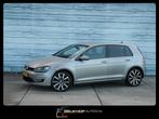 Volkswagen Golf 1.4 TSI GTE Leer Navi Trekhaak Cruise Contro, Auto's, Volkswagen, 8 kWh, Gebruikt, 4 cilinders, 1499 kg