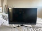 Samsung 32 inch TV -, Audio, Tv en Foto, Televisies, Ophalen, 50 Hz, Samsung, Smart TV