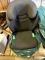 Autozitje, Kinderen en Baby's, Kinderstoelen, Ophalen, Gebruikt, Overige typen