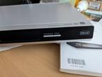Philips DVP3142 dvd speler, Ophalen of Verzenden, Gebruikt, Dvd-speler, Philips