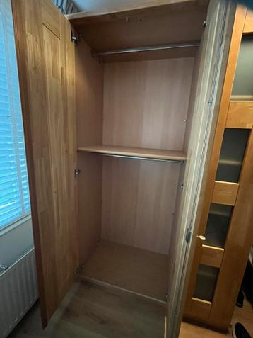 Gratis (kleding)kast - afbeelding 3