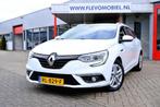 Renault Mégane Estate 1.2 TCe 132pk Zen *74.450km!* Navi|Cl, Auto's, Renault, Voorwielaandrijving, 65 €/maand, Gebruikt, 4 cilinders