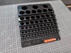 Organizer voor boren en frezen, CNC, Ophalen of Verzenden, Nieuw