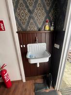 Kantoor unit ,keet, mancave,container te koop, Zakelijke goederen, Machines en Bouw | Keten en Containers, Ophalen