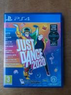 Just Dance 2020 (PS4), Online, Overige genres, Ophalen of Verzenden, Zo goed als nieuw