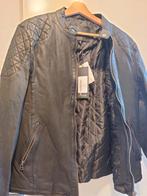 goosecraft jas, Ophalen of Verzenden, Nieuw, Maat 56/58 (XL)