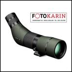 Vortex Viper HD 15-45x65 | Telescoop | Foito Karin Kollum, Audio, Tv en Foto, Optische apparatuur | Telescopen, Nieuw, Minder dan 80 mm