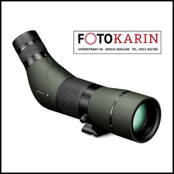 Vortex Viper HD 15-45x65 | Telescoop | Foto Karin Kollum beschikbaar voor biedingen