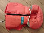 Reddingsvest 20 tot 30 kg, Gebruikt, Kind, Helly Hansen, Ophalen of Verzenden