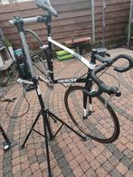 Racefiets merida, Fietsen en Brommers, Fietsen | Racefietsen, Gebruikt, Aluminium, Meer dan 20 versnellingen, Ophalen