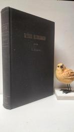 Fransen, Ds. E.; Messias Heerlijkheid, Boeken, Ophalen of Verzenden, Gelezen, Christendom | Protestants