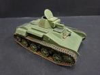 modelbouw 1/35, 1:32 tot 1:50, Overige merken, Ophalen of Verzenden, Tank