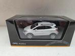 Minichamps Opel Mokka 1:43, Auto, ., Ophalen of Verzenden, Zo goed als nieuw