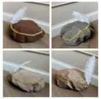 Pietenmuts, Diversen, Ophalen of Verzenden