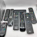 Partij afstandsbedieningen samsung, LG, sony, Gebruikt, ., Tv, Ophalen of Verzenden
