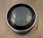Google Nest V3 slimme thermostaat, Doe-het-zelf en Verbouw, Thermostaten, Ophalen of Verzenden, Slimme thermostaat, Zo goed als nieuw