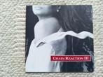 CD Diana Ross - Forever * Chain reaction III (1993), Ophalen of Verzenden