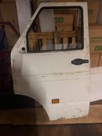 Iveco daily portieren 35-12 model 1994, Auto-onderdelen, Carrosserie en Plaatwerk, Ophalen, Deur