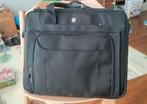 Targus tas premium laptoptas  ALS NIEUW aktetas met bescherm, Computers en Software, Laptoptassen, Ophalen of Verzenden, 14 inch