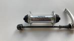 Shimano Tiagra voornaaf 32 gaats, Ophalen of Verzenden, Nieuw