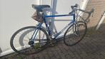 Prachtige vintage racefiets, uit 1990. Goede staat, Fietsen en Brommers, Ophalen, 10 tot 15 versnellingen, Zo goed als nieuw, 57 tot 61 cm