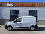 Renault Express 1.5 dCi 75 Comfort + / vaste prijs rijklaar, Voorwielaandrijving, Stof, Gebruikt, 4 cilinders