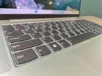 Lenovo IdeaPad Slim 5 | R7 8845HS, 32GB DDR5, 1TB NVME, OLED, Computers en Software, Windows Laptops, Niet ingevuld, Met videokaart