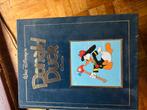 8 diverse donald duck boekjes, Boeken, Stripboeken, Meerdere stripboeken, Ophalen of Verzenden, Zo goed als nieuw