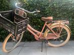 Mooie Altec 24 inch meisjes fiets, Ophalen of Verzenden, Zo goed als nieuw, 24 inch